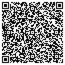 QR code with Deeck Mechanical Inc contacts