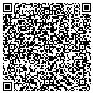 QR code with Fulbright Heating & Air Cond contacts