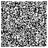 QR code with One Hour Heating & Air Conditioning of Durham contacts