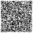 QR code with Brightstar Air Conditioning contacts
