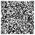 QR code with Community Refrigeration contacts