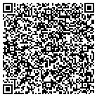 QR code with Jays Refrigeration Service contacts