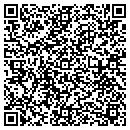 QR code with Tempco Heating & Cooling contacts