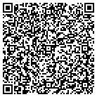 QR code with Larry Soares' Appliance Dscnt contacts