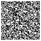 QR code with Cliffside Park Kenmore Repair contacts