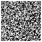 QR code with High Tech Appliance contacts
