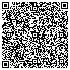 QR code with Ken's Refrigeration Repair CO contacts