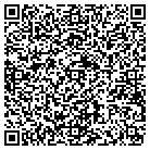 QR code with Commercial Gaskets Of N Y contacts