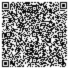 QR code with Fred Kuhn Mobile Repair contacts