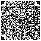 QR code with Jiro General Repair Service contacts