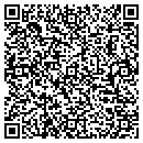 QR code with Pas Mro Inc contacts