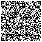 QR code with Tharp Creations And Machining contacts