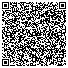 QR code with Davis Small Engine Repair contacts