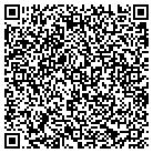 QR code with Lowman Equipment Repair contacts
