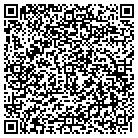 QR code with Steven C Hammer Inc contacts