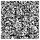 QR code with Greg Gar's Heavy Eqpt Repairs contacts
