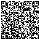 QR code with Aog Reaction Inc contacts