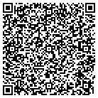 QR code with Flight Seating contacts