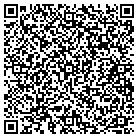 QR code with Fort Worth Small Engines contacts
