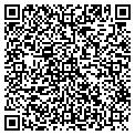 QR code with Richard Fewtrell contacts