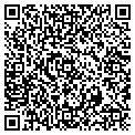 QR code with Seafarer Boat Works contacts