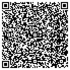 QR code with Rogers Marine Service contacts