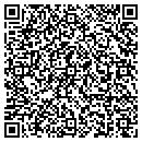 QR code with Ron's Boat Works LLC contacts