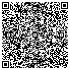 QR code with Independent Marine Service contacts