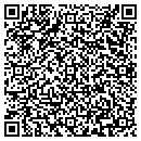 QR code with Rjjb Mobile Marine contacts