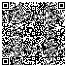 QR code with Puget Sound Navel Ship Yard contacts