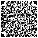 QR code with Blount Carpet Cleaning contacts