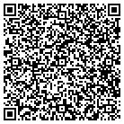 QR code with Christian Clean Detail contacts