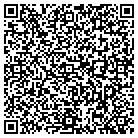 QR code with Harris Tile & Gout Cleaning contacts