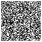QR code with Julie's Cleaning Services contacts