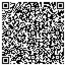QR code with So Unique & Clean contacts
