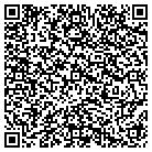 QR code with Theresas Cleaning Service contacts