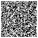 QR code with Top Notch Cleaning contacts