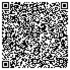 QR code with Allstar Cleaning Services LLC contacts
