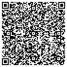 QR code with Best Shine Cleaning LLC contacts