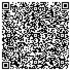 QR code with Casabella Cleaning Service LLC contacts