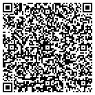 QR code with Coroporate One Commercial Cleaning LLC contacts