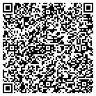 QR code with Daniely Cleaning Services LLC contacts