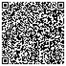 QR code with Debbie A Thibodeau Cleaning contacts