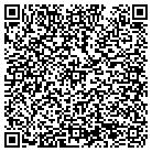QR code with Dj Painting Cleaning Service contacts