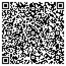 QR code with Dm Cleaning Service LLC contacts