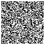 QR code with Edwards Professional Amergency Cleaning contacts