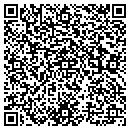 QR code with Ej Cleaning Service contacts