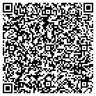 QR code with Eni Silva's House Cleaning LLC contacts