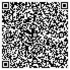 QR code with Evidence Cleaning Services LLC contacts