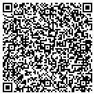 QR code with Foster Kids Cleaning & More LLC contacts